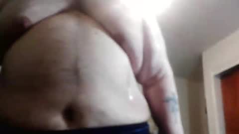 Snapshot of bigmanfalyfe chatting on 05-01-26, 06:45 BigManFaLyfe online show from 05-01-26, 06:45