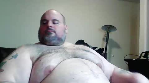 Snapshot of bigmanfalyfe chatting on 05-03-26, 04:40 BigManFaLyfe online show from 05-03-26, 04:40