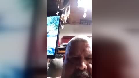 bigmanfreak69 online show from 07-28-26, 05:14
