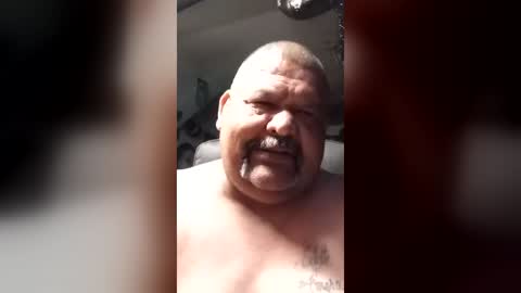bigmanfreak69 online show from 07-28-26, 03:08