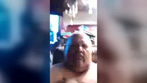 bigmanfreak69 online show from 07-29-26, 04:32