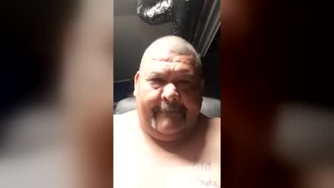 bigmanfreak69 online show from 07-30-26, 03:22