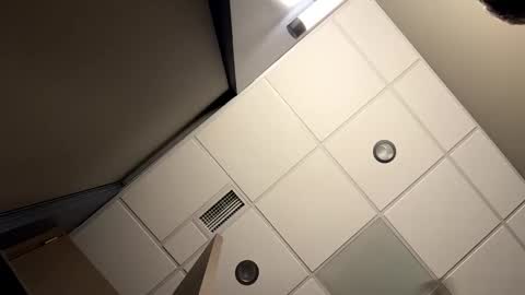 bigmansmalldick89 online show from 11-03-25, 04:47