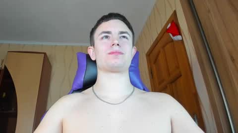 Snapshot of bigmark03 chatting on 02-27-25, 05:58 BigMark03 online show from 02-27-25, 05:58