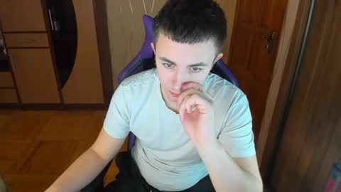 Snapshot of bigmark03 chatting on 03-03-25, 11:00 BigMark03 online show from 03-03-25, 11:00