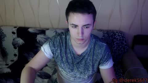 Snapshot of bigmark03 chatting on 11-24-25, 06:40 BigMark03 online show from 11-24-25, 06:40