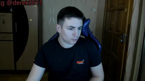 Snapshot of bigmark03 chatting on 12-16-25, 01:27 BigMark03 online show from 12-16-25, 01:27