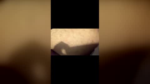 Snapshot of bigmarz19 chatting on 11-28-25, 03:42 bigmarz19 online show from 11-28-25, 03:42