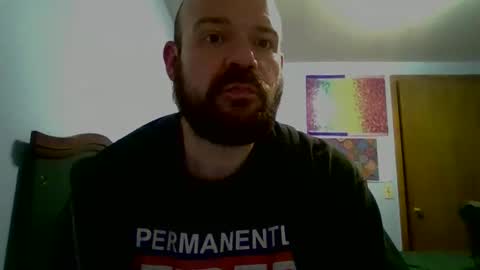 Snapshot of bigmatt8x6 chatting on 12-18-25, 01:11 BigMatt online show from 12-18-25, 01:11