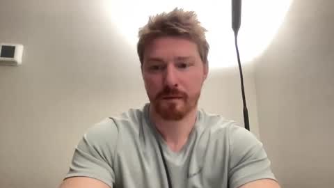 Nick Barker online show from 01-17-25, 01:36