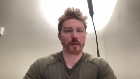 Nick Barker online show from 01-19-25, 12:49