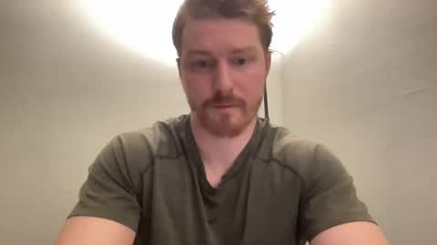 Nick Barker online show from 01-19-25, 03:50