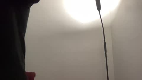 Nick Barker online show from 01-19-25, 11:53