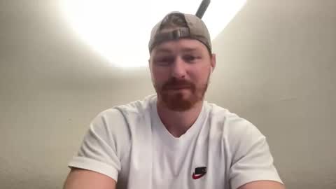 Nick Barker online show from 01-24-25, 04:16