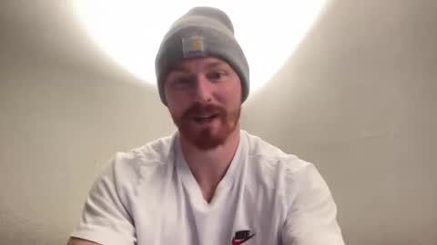 Nick Barker online show from 01-29-25, 04:36