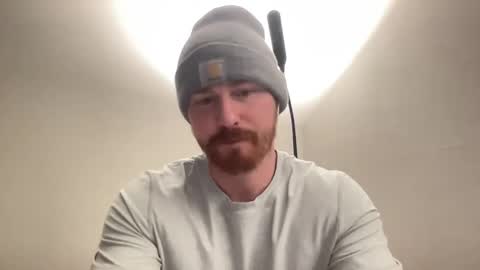 Nick Barker online show from 02-01-25, 12:51