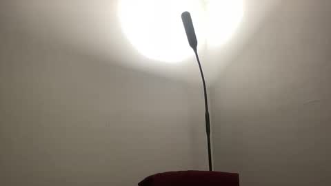 Nick Barker online show from 02-04-25, 02:07