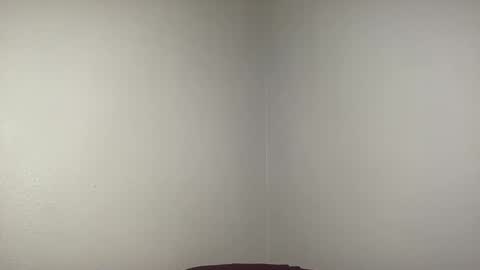 Nick Barker online show from 02-16-25, 11:59