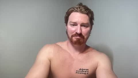 Nick Barker online show from 02-25-25, 01:20