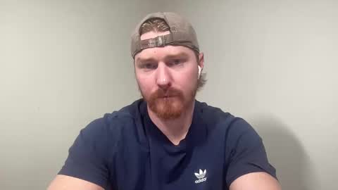 Nick Barker online show from 03-09-25, 05:33