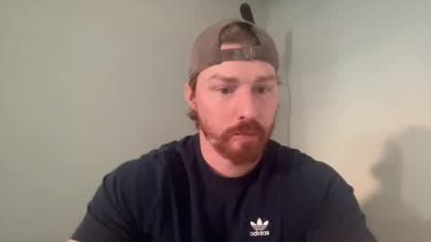 Nick Barker online show from 03-10-25, 12:18