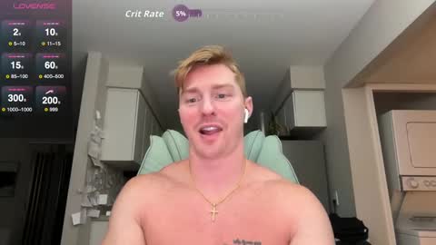 Nick Barker online show from 10-05-25, 03:16