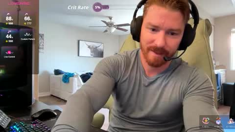 Nick Barker online show from 02-06-26, 06:11