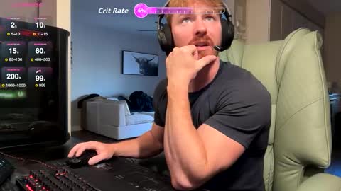 Nick Barker online show from 02-22-26, 12:45