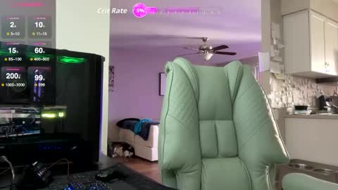 Nick Barker online show from 04-07-26, 10:42