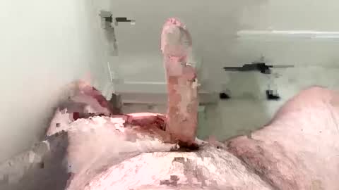 Snapshot of bigmeat855 chatting on 10-23-25, 01:27 bigmeat855 online show from 10-23-25, 01:27