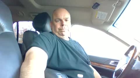 bigmeatman67 online show from 11-08-25, 06:29