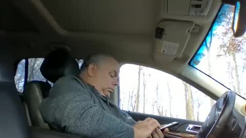 bigmeatman67 online show from 11-16-25, 06:57