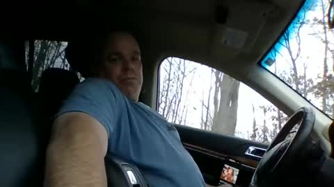 bigmeatman67 online show from 11-23-25, 08:19