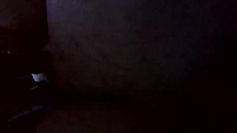 bigmeech7714 online show from 02-15-25, 05:51