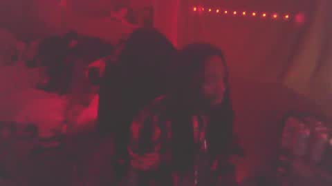 bigmeech7714 online show from 02-15-25, 09:05