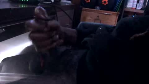 bigmeech7714 online show from 02-17-25, 04:42