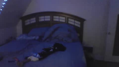 bigmeech7714 online show from 02-26-25, 07:05