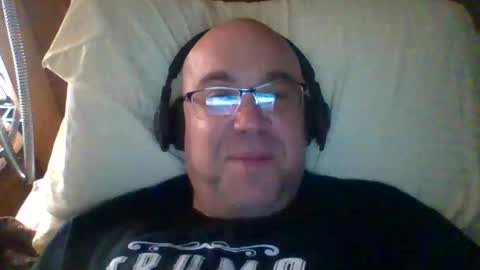 bigmike197167 online show from 04-03-26, 06:22