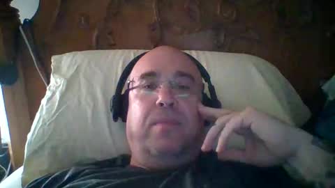 bigmike197167 online show from 06-03-26, 06:16