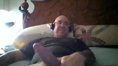 bigmike197167 online show from 06-06-26, 07:24