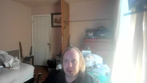 bigmike20129020 online show from 12-15-24, 03:42