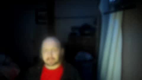 bigmike20129020 online show from 01-27-25, 07:03