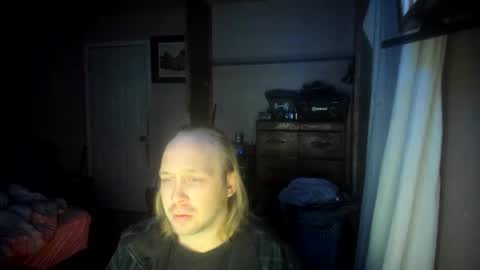 bigmike20129020 online show from 02-07-25, 09:05