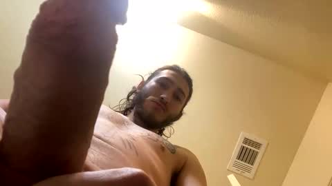 bigmike42005 online show from 01-26-25, 09:51