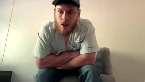 Bigmike online show from 06-04-26, 10:49
