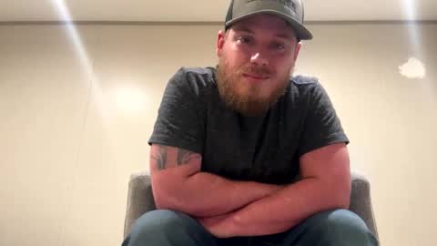 Bigmike online show from 06-05-26, 06:52