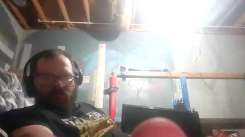 bigmotopayne8769 online show from 12-01-25, 08:19