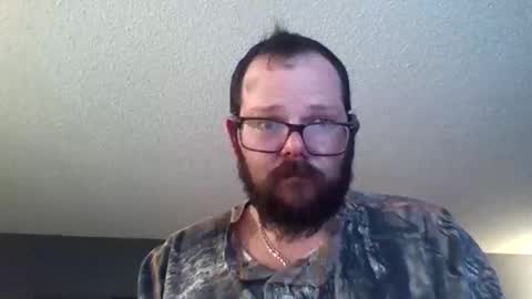 bigmotopayne8769 online show from 01-14-26, 10:21