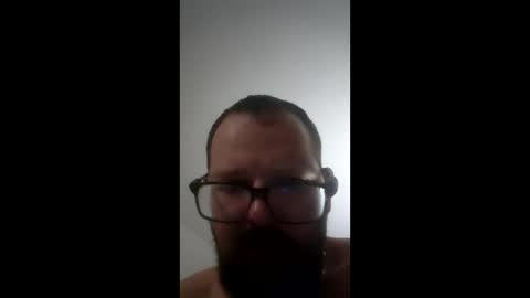 bigmotopayne8769 online show from 03-11-26, 12:44