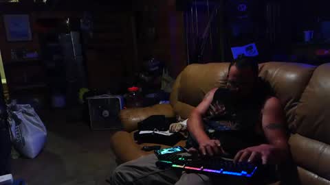 bigmotopayne8769 online show from 05-11-26, 07:36